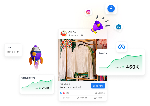 Now, Publish on Bluesky too!